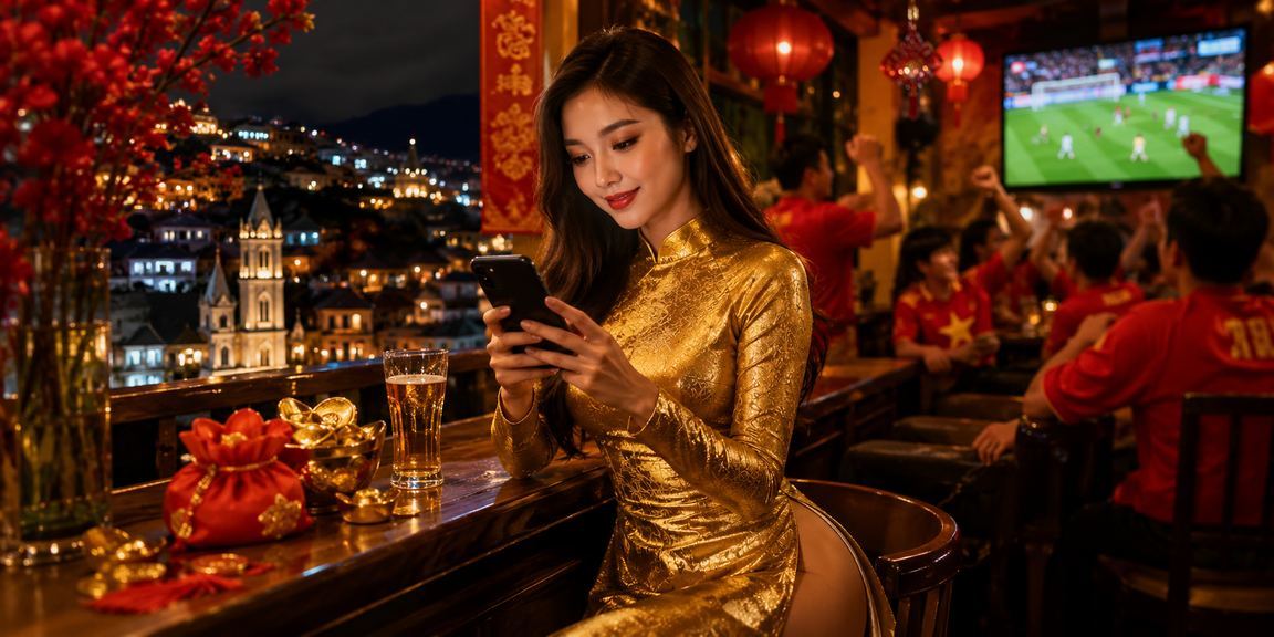 c0 tuong