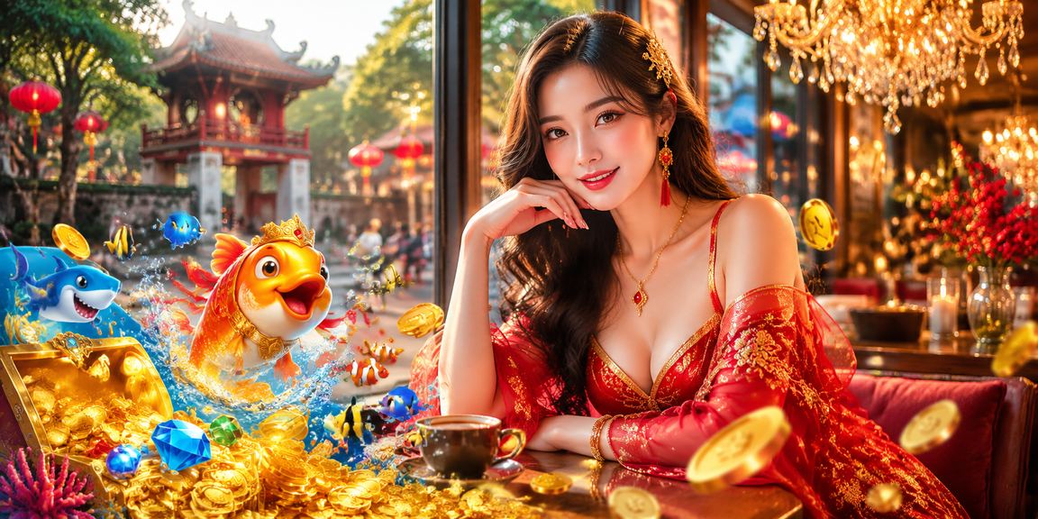 c0 tuong