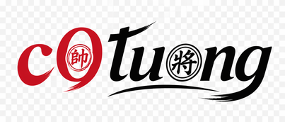 c0 tuong logo